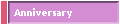 Anniversary