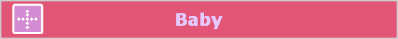Baby