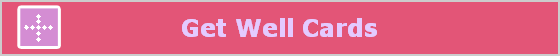 Get Well Cards