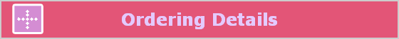 Ordering Details
